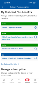 tesco-plus-benefits-138x300 Tesco Plus的额外福利/好处 