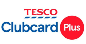 tesco-plus-clubcard-300x154 Tesco Plus付费订阅服务 