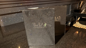 cambridge-the-lab-2026-03-21-19.01.44-300x169 剑桥The Lab酒巴/菜单 