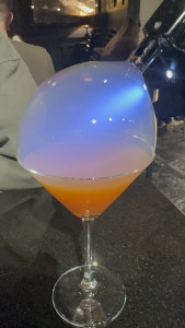 cambridge-the-lab-cocktail-2026-03-21-19.06.42-1-169x300 剑桥The Lab酒巴/鸡尾酒 