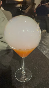 cambridge-the-lab-cocktail-2026-03-21-19.06.46-169x300 剑桥The Lab酒巴/鸡尾酒 
