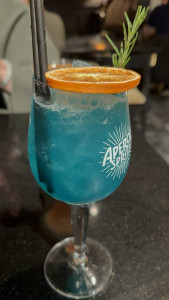 cambridge-the-lab-cocktail-2026-03-21-19.07.04-169x300 剑桥The Lab酒巴/鸡尾酒 