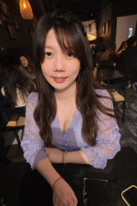 cambridge-the-lab-wife-2026-03-21-20.55.56-200x300 剑桥The Lab酒巴/媳妇 