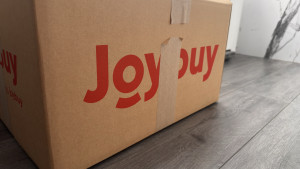 joybuy-2026-05-22-09.15.59-300x169 拆京东Joy Buy的箱子有种快感，因为知道里面都是好吃的零食。 