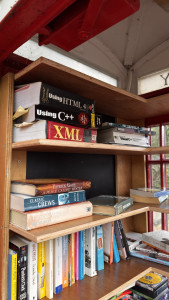 programming-books-in-village-phone-room-2026-04-18-18.44.58-169x300 村里电话亭里的书籍 