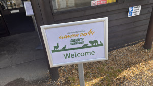 cambridge-shepreth-wildlife-park-microsoft-cambridge-research-summer-party-2026-06-06-11.44.13-300x169 简陋的活动标识 