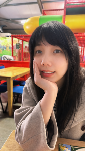 cambridge-shepreth-wildlife-park-microsoft-cambridge-research-summer-party-2026-06-06-16.59.55-169x300 媳妇 