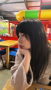 cambridge-shepreth-wildlife-park-microsoft-cambridge-research-summer-party-2026-06-06-16.59.57-169x300 媳妇 