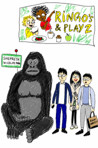 cambridge-shepreth-wildlife-park-microsoft-cambridge-research-summer-party-2026-06-07-10.34.36-200x300 ChatGPT AI绘图 