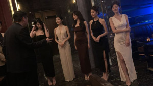 china-ktv-girl-ai-girls-300x169 这些是AI（据说是ChatGPT Image 2）生成的KTV公主么？ 
