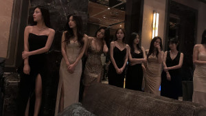 china-ktv-girls-300x169 这些是AI（据说是ChatGPT Image 2）生成的KTV公主么？ 