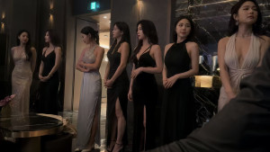 china-ktv-ktv-300x169 这些是AI（据说是ChatGPT Image 2）生成的KTV公主么？ 
