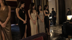 chinese-ktv2-300x169 这些是AI（据说是ChatGPT Image 2）生成的KTV公主么？ 