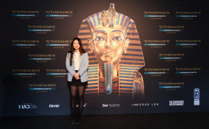 london-Tutankhamun2026-06-07-23.38.27-300x186 伦敦埃及博物馆/古埃及法老图坦卡蒙的沉浸式展览/ 媳妇/ 