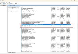 microsoft-edge-services-300x208 禁用Edge相关服务 