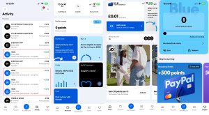paypal-debit-app-earn-points-300x165 需要留意Paypal App里的积点Offer 