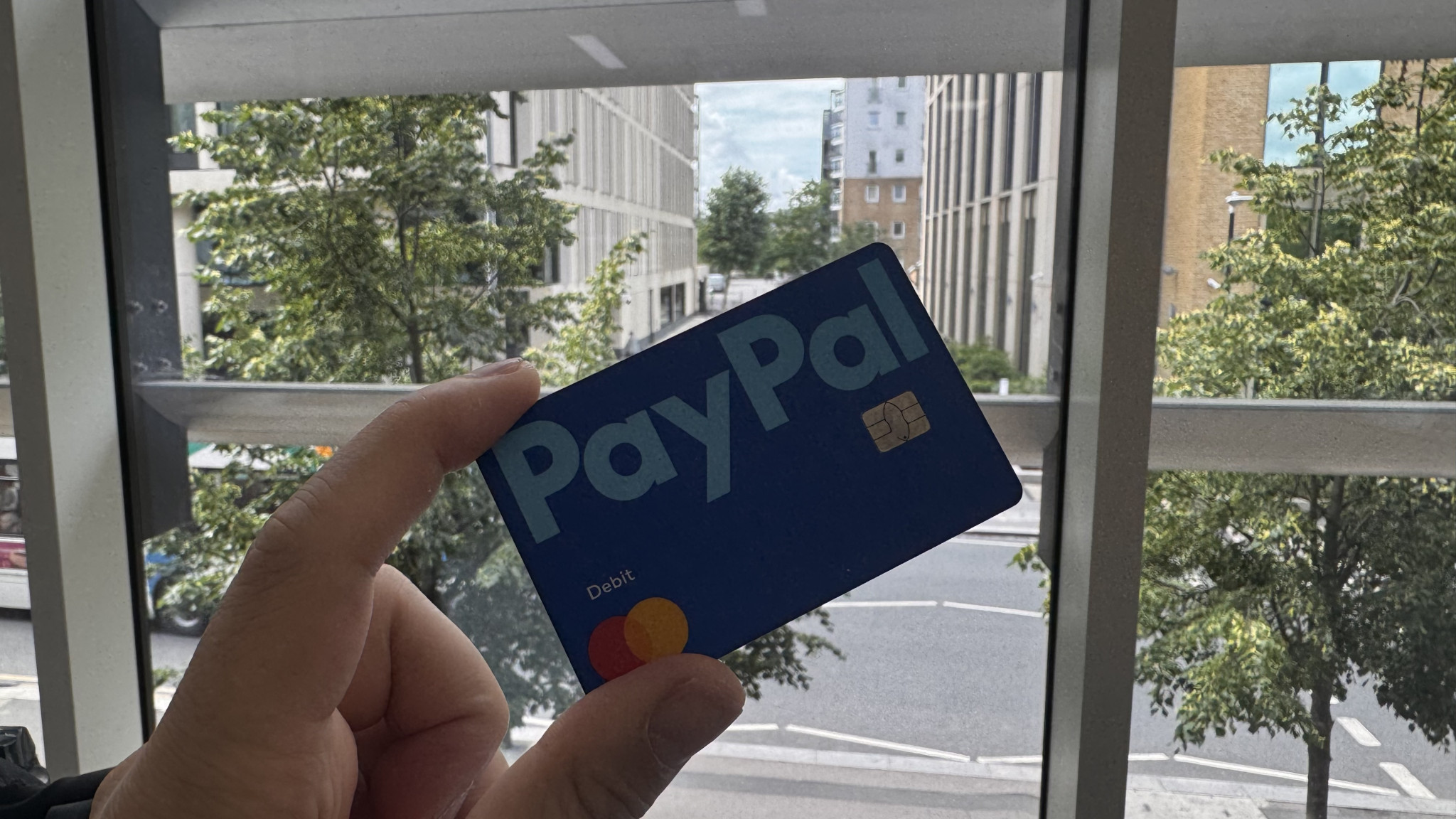 paypal-debit-card-scaled PayPal 也能像银行卡一样刷了: Debit Card 使用体验 资讯 金融 金钱 钱包 银行 银行卡 paypal-debit-card-scaled PayPal 也能像银行卡一样刷了: Debit Card 使用体验 资讯 金融 金钱 钱包 银行 银行卡