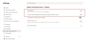 startup-boost-windows-300x140 startup-boost-windows 