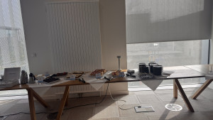 tencent-cambridge-2026-03-20-14.48.53-300x169 吃点喝点聊点 