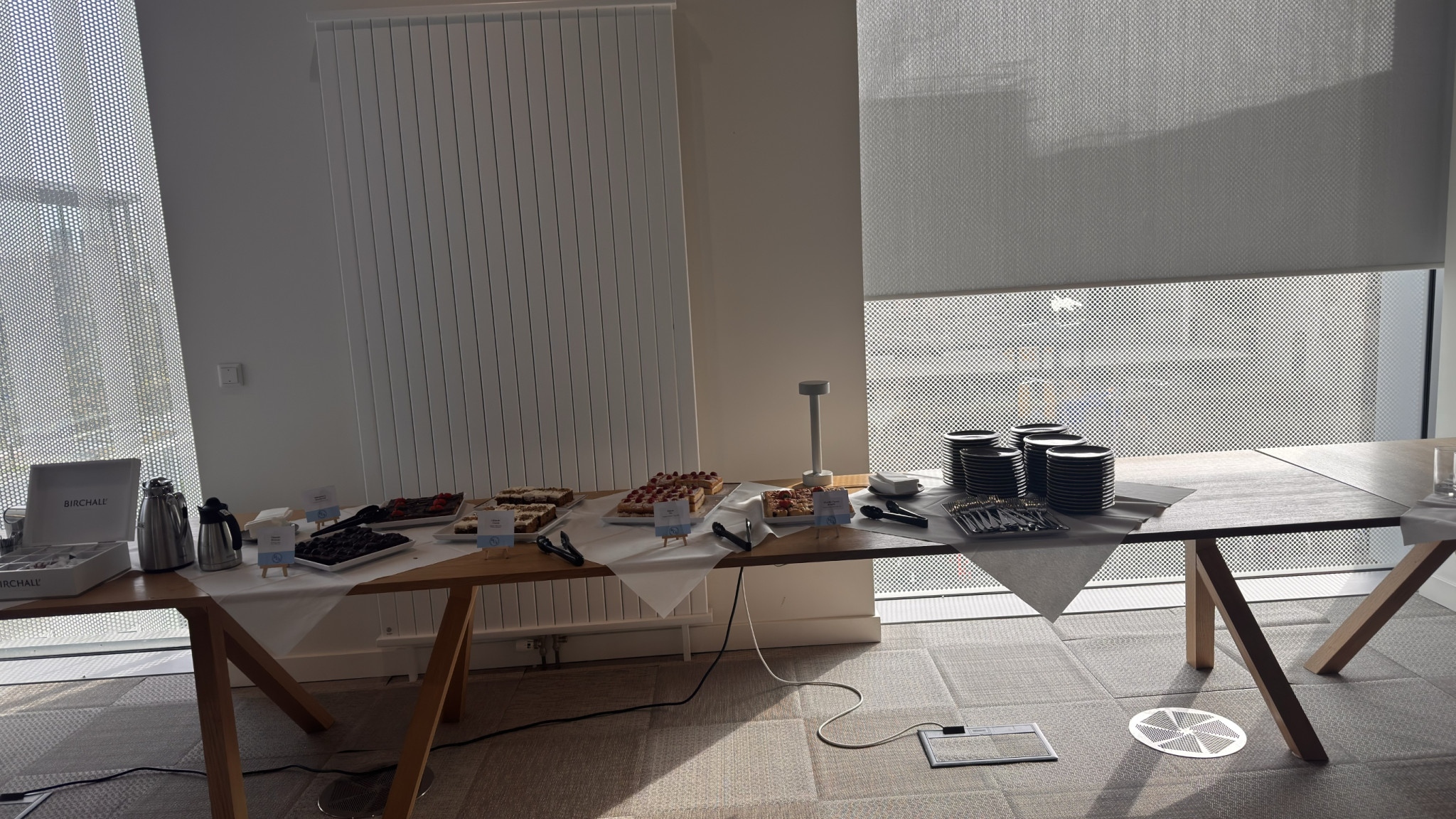 tencent-cambridge-2026-03-20-14.48.53-scaled 腾讯剑桥招聘会: AI时代, 程序员也要学会转型 程序员 资讯 tencent-cambridge-2026-03-20-14.48.53-scaled 腾讯剑桥招聘会: AI时代, 程序员也要学会转型 程序员 资讯