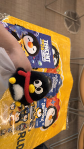 tencent-cambridge-2026-03-20-14.57.42-169x300 搞活动送点玩偶真是不错 