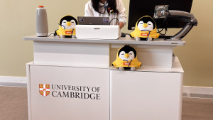 tencent-cambridge-2026-03-20-15.02.44-300x169 在英国剑桥大学里办 估计希望是招到顶尖人材 