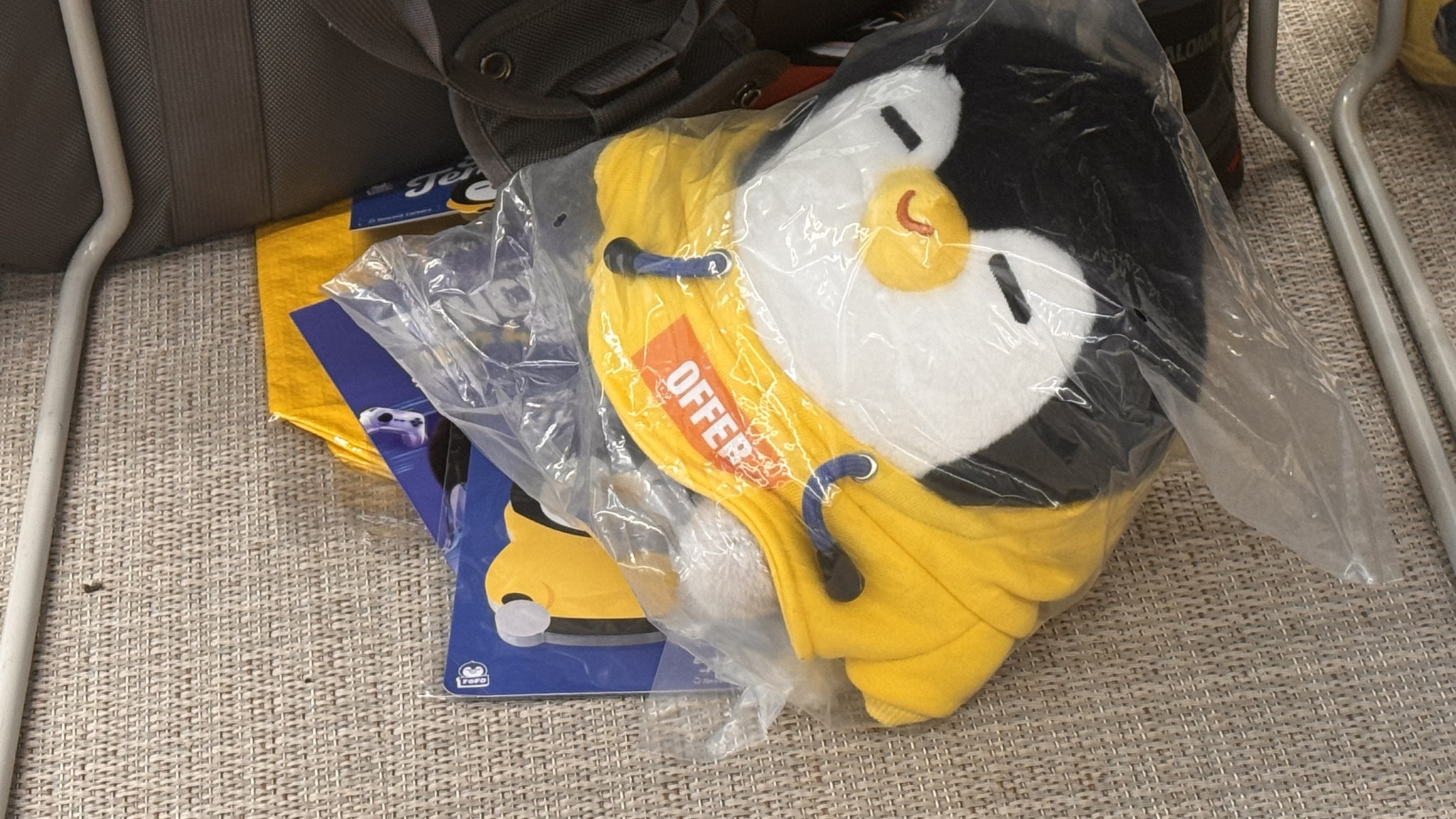 tencent-cambridge-2026-03-20-16.19.55-scaled 腾讯剑桥招聘会: AI时代, 程序员也要学会转型 程序员 资讯 tencent-cambridge-2026-03-20-16.19.55-scaled 腾讯剑桥招聘会: AI时代, 程序员也要学会转型 程序员 资讯