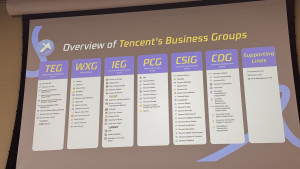 tencent-cambridge-2026-03-20-16.38.46-300x169 腾讯在欧洲/英国的一些业务，主要是游戏，还有腾讯云 