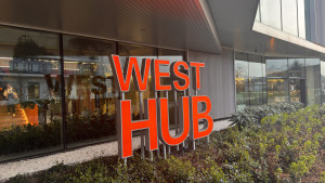 tencent-cambridge-2026-03-20-17.52.56-300x169 这个应该是剑桥大学 Girton学院的 West Hub 