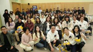 tencent-cambridge-linkedin-2026-03-20-300x169 活动合照，我没有参于，因为发到了Linkedin，我怕同事看到避免不必要的麻烦，不过可能是我多想了。 
