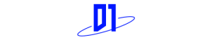 01-300x57 01 