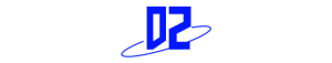 02-300x57 02 
