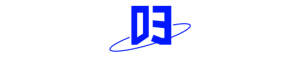 03-300x57 03 
