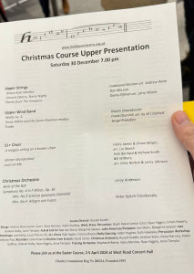 2023-holiday-orchestra-christmas-course-upper-presentation-213x300 乐团表演节目单 
