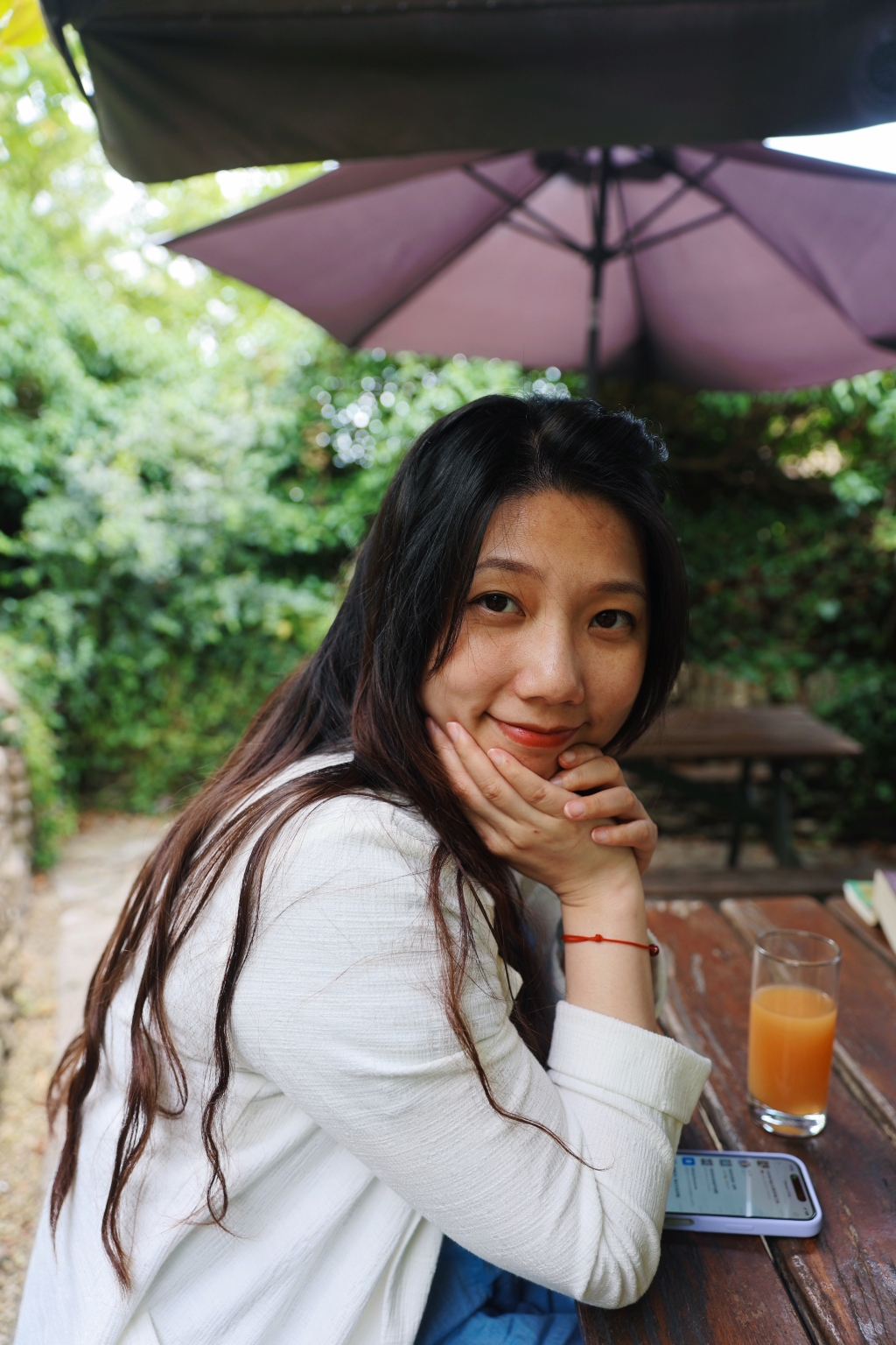 2025-07-27-18.43.25 一日往返科茨沃尔德: 八小时车程, 遇见英国最美乡村 游记 照片 风景 