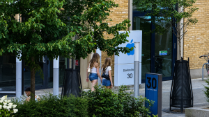 apple-research-development-station-road-cambridge-300x169 苹果剑桥研究，我这几年申请了好多次，每次都是被简历拒。 