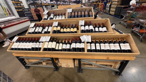 costco-2026-07-11-13.51.27-300x169 Costco的红酒 