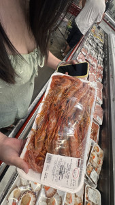 costco-2026-07-11-13.56.33-169x300 买了虾，一回家就水煮上了。 