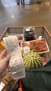 costco-2026-07-11-14.46.13-169x300 39件377英镑，相当于我两次在Tesco Big Shop了。 