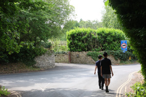 cotswolds-2025-07-27-12.50.25-300x200 沿着绿篱环绕的小路，走进宁静的英国乡村。 