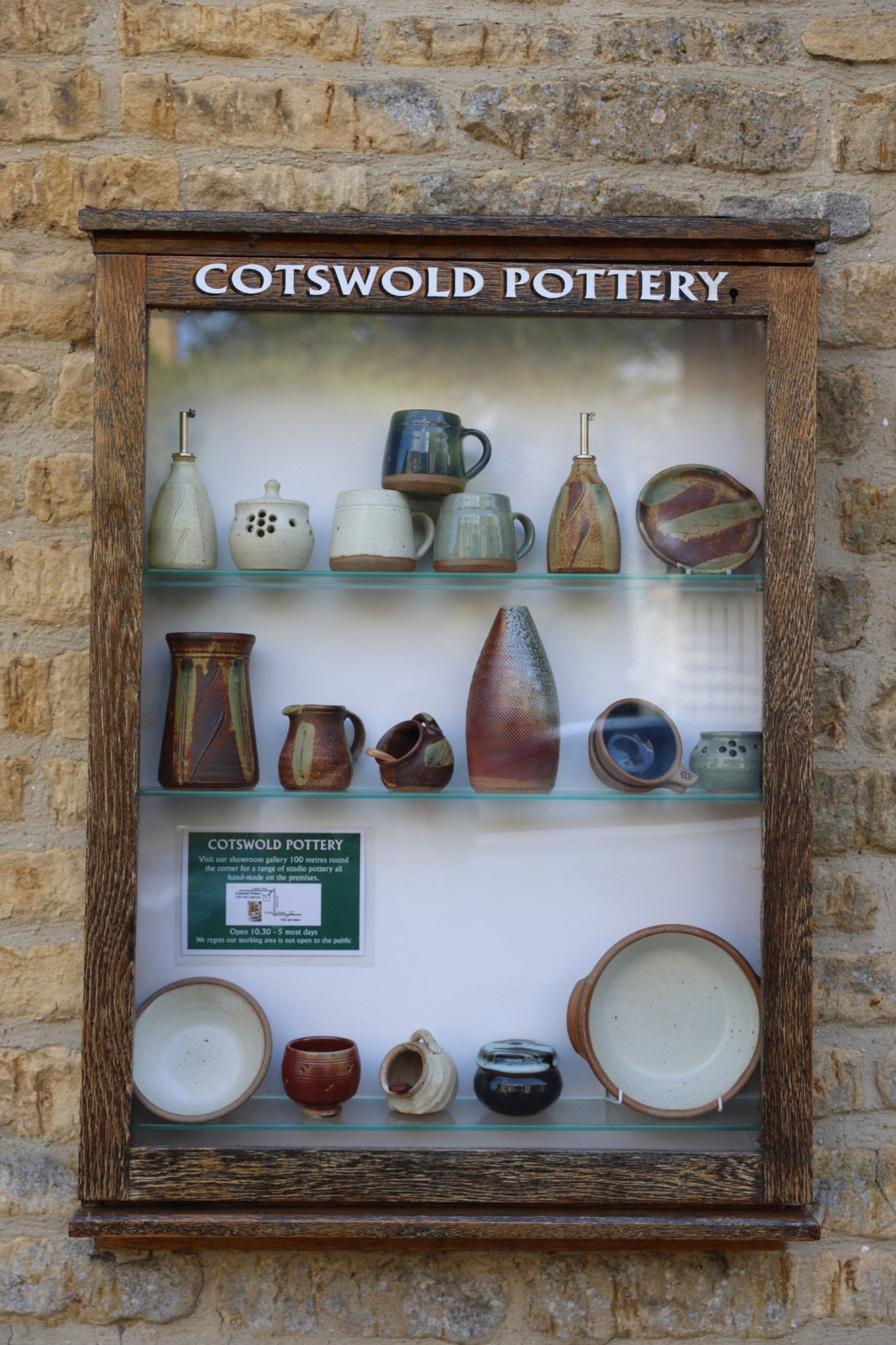 cotswolds-LP5A1917-scaled 一日往返科茨沃尔德: 八小时车程, 遇见英国最美乡村 游记 照片 风景 