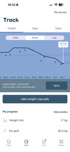 weight-loss-tracking-2026-07-21-138x300 饿了好几周/才瘦了一点点，减肥好难啊。 