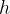 tex_0150379203a76348438a0deea651610f 使用 Python 和 C++ 数值积分计算圆周率 Pi 学习笔记 数学 数学 计算机 