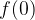 tex_1918380ed1434f6e19e6e69ae7fdf8f9 使用 Python 和 C++ 数值积分计算圆周率 Pi 学习笔记 数学 数学 计算机 