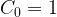 tex_447453e7d2f02e830a9518e09409b0c9 组合数学入门(2): 卡特兰数的简介及应用 学习笔记 数学 计算机 tex_447453e7d2f02e830a9518e09409b0c9 组合数学入门(2): 卡特兰数的简介及应用 学习笔记 数学 计算机