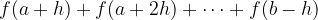 tex_452f5b2ffe29d56db969ac3be4092d4b 使用 Python 和 C++ 数值积分计算圆周率 Pi 学习笔记 数学 数学 计算机 tex_452f5b2ffe29d56db969ac3be4092d4b 使用 Python 和 C++ 数值积分计算圆周率 Pi 学习笔记 数学 数学 计算机