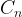 tex_4c5ec6f6515796ba0a4ee7ec3144e8ea 组合数学入门(2): 卡特兰数的简介及应用 学习笔记 数学 计算机 tex_4c5ec6f6515796ba0a4ee7ec3144e8ea 组合数学入门(2): 卡特兰数的简介及应用 学习笔记 数学 计算机
