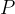 tex_502d40d526ff202c1fe6b81ca693c2bc 使用 Python 和 C++ 数值积分计算圆周率 Pi 学习笔记 数学 数学 计算机 