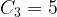 tex_6543f3efbbbadc5ff6208d905c0cf459 组合数学入门(2): 卡特兰数的简介及应用 学习笔记 数学 计算机 tex_6543f3efbbbadc5ff6208d905c0cf459 组合数学入门(2): 卡特兰数的简介及应用 学习笔记 数学 计算机