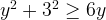 tex_cf5288f0d6de0423565412e5228e959e 如果 x+3y+5z大于等于35, 求证x^2+y^2+z^2也大于等于35 数学 